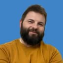 Riffle Shuffle & Roll logo