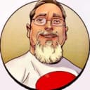 Dale the Casual Gamer logo