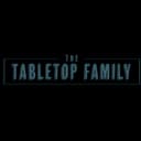 The Tabletop Family logo