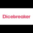 Dicebreaker logo