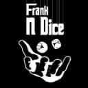 Frank N Dice logo