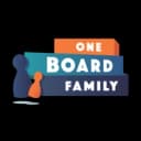 One Board Family logo