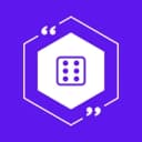 Punchboard Party logo