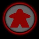 Jeremy Reviews It logo