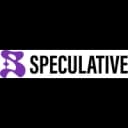 Speculative, LLC logo