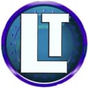 Legendary Tactics logo