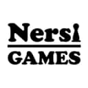 Nersi Games logo