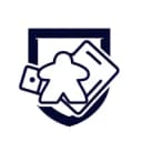 Father of Games logo