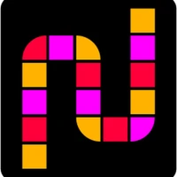 The Board Game Collection logo