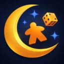 Game Night Picks logo