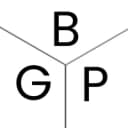 Board Game Plays logo