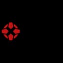 IGN logo