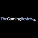 TheGamingReview.com logo