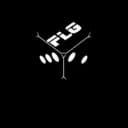 Frontline Gaming logo