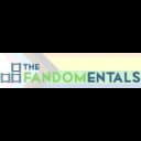 The Fandomentals logo
