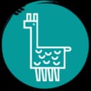 Fuzzy Llama Reviews logo