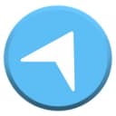 Board Game Atlas logo