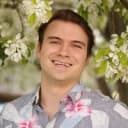 Games with Austin logo