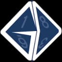 The Game Dork's Gaming Corner logo