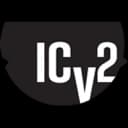 icv2.com logo