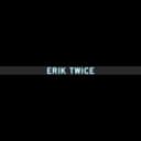 Erik Twice logo