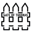 Gate Of Theories logo