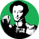 3 Minute Board Games logo