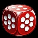 Board Game Guys logo