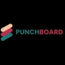 Punchboard logo