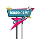 Board Game Casual logo