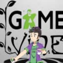 Game Vine logo