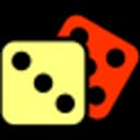 We Play 2 Learn logo