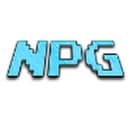 Nerd Problems Gaming logo
