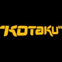 Kotaku logo