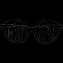 Nerdly logo