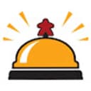 Tabletop Bellhop logo