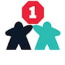 One Stop Coop Shop logo