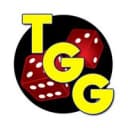 The Gaming Gang logo