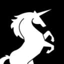 Always Board Never Boring logo