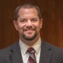 No Fluff Solo Gaming with John LaRuffa logo