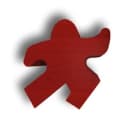 Board Game Rundown logo