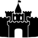 Tabletop Dungeon logo