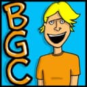 Bower's Game Corner logo