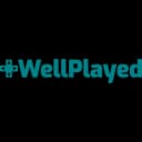 WellPlayed logo